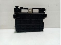 Recambio de centralita bsm para peugeot 307 (3a/c) 1.6 16v referencia OEM IAM 9646405180   2