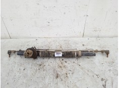 Recambio de cremallera direccion para daewoo lanos 1.5 cat referencia OEM IAM 26021070  