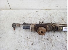 Recambio de cremallera direccion para daewoo lanos 1.5 cat referencia OEM IAM 26021070   2