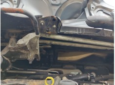 Recambio de articulacion limpia delantero para peugeot 807 (eb_) 2.0 hdi referencia OEM IAM 6405RJ 6405LV  2