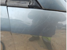 Recambio de aleta delantera derecha para peugeot 807 (eb_) 2.0 hdi referencia OEM IAM 7841P0   2