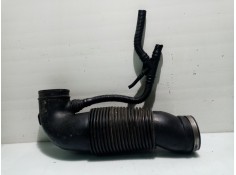 Recambio de tubo admision para peugeot 307 (3a/c) 1.6 16v referencia OEM IAM 9635638780   2