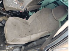 Recambio de asiento delantero izquierdo para peugeot 807 (eb_) 2.0 hdi referencia OEM IAM 5992ADI  