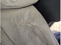 Recambio de asiento delantero izquierdo para peugeot 807 (eb_) 2.0 hdi referencia OEM IAM 5992ADI   2