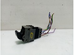 Recambio de mando elevalunas delantero derecho para peugeot 307 (3a/c) 1.6 16v referencia OEM IAM 5869MEDD   2