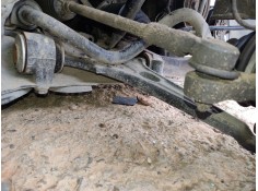 Recambio de brazo suspension inferior delantero derecho para peugeot 807 (eb_) 2.0 hdi referencia OEM IAM 3521K6  