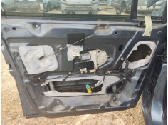 Recambio de elevalunas delantero izquierdo para peugeot 807 (eb_) 2.0 hdi referencia OEM IAM 9221L4  