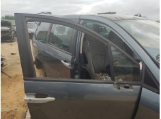 Recambio de luna delantera derecha para peugeot 807 (eb_) 2.0 hdi referencia OEM IAM 920298   2