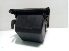 Recambio de moldura para peugeot 307 (3a/c) 1.6 16v referencia OEM IAM 9634496677   2