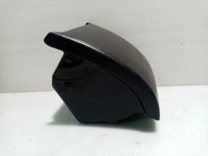 Recambio de moldura para peugeot 307 (3a/c) 1.6 16v referencia OEM IAM 9634496677  