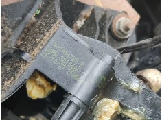 Recambio de palanca cambio para peugeot 807 (eb_) 2.0 hdi referencia OEM IAM 2400EQ   2