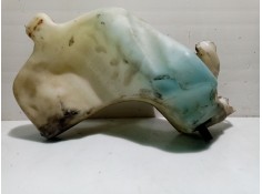 Recambio de deposito limpia para peugeot 307 (3a/c) 1.6 16v referencia OEM IAM 6431C1   2