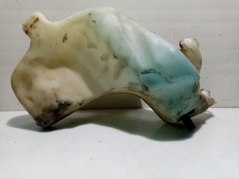 Recambio de deposito limpia para peugeot 307 (3a/c) 1.6 16v referencia OEM IAM 6431C1  