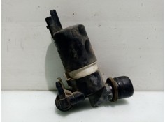 Recambio de bomba limpia para peugeot 307 (3a/c) 1.6 16v referencia OEM IAM 643475  