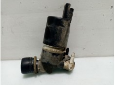Recambio de bomba limpia para peugeot 307 (3a/c) 1.6 16v referencia OEM IAM 643475   2