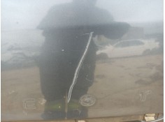 Recambio de porton trasero para peugeot 807 (eb_) 2.0 hdi referencia OEM IAM 8701X2   2