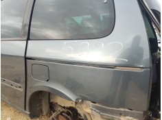 Recambio de soporte / guia puerta corredera para peugeot 807 (eb_) 2.0 hdi referencia OEM IAM 9033W4  