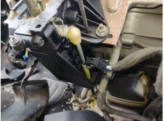 Recambio de varillaje cambio para peugeot 807 (eb_) 2.0 hdi referencia OEM IAM 2444FQ   2