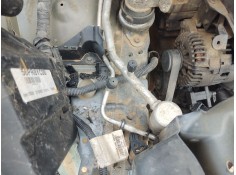 Recambio de tubos aire acondicionado para peugeot 807 (eb_) 2.0 hdi referencia OEM IAM 6460VE   2