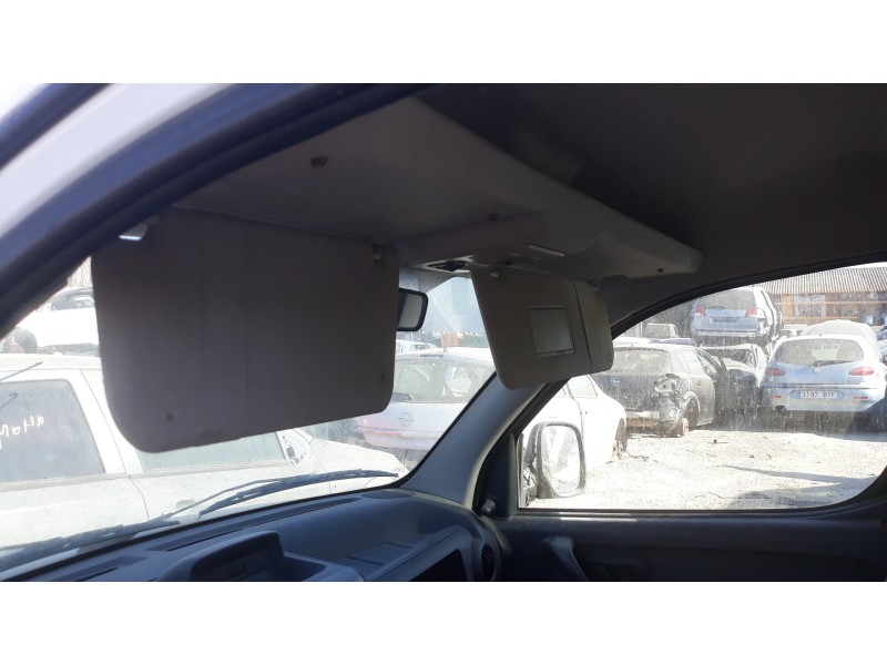 citroen berlingo 1.6 16v hdi   |   0.02 - ... | 2002 | 75 cv / 55 kw del año 2002