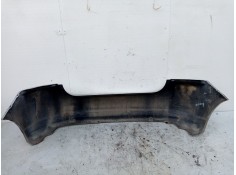 Recambio de paragolpes trasero para toyota corolla (_e12_) 2.0 d-4d (cde120_) referencia OEM IAM 5215902910  