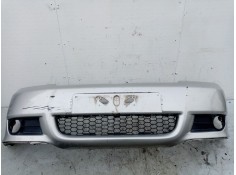 Recambio de paragolpes delantero para toyota corolla verso (zer_, zze12_, r1_) 2.2 d-4d (aur10_) referencia OEM IAM 521190F900  