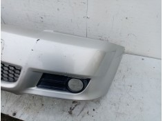 Recambio de paragolpes delantero para toyota corolla verso (zer_, zze12_, r1_) 2.2 d-4d (aur10_) referencia OEM IAM 521190F900   2