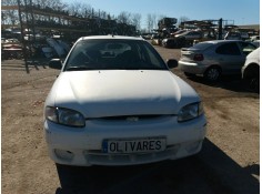 hyundai accent (lc) 1.3 cat   |   0.99 - ... | 1999 | 84 cv / 62 kw del año 1999