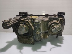 Recambio de faro izquierdo para bmw 3 compact (e46) 318 td referencia OEM IAM 63126901969   2