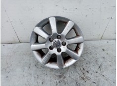 Recambio de llanta delantera derecha para toyota corolla verso (zer_, zze12_, r1_) 2.2 d-4d (aur10_) referencia OEM IAM 426110F1