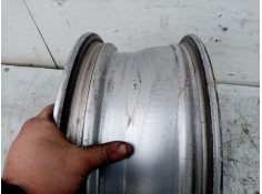 Recambio de llanta delantera derecha para toyota corolla verso (zer_, zze12_, r1_) 2.2 d-4d (aur10_) referencia OEM IAM 426110F1 2