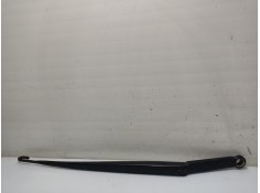 Recambio de brazo limpia delantero derecho para bmw 3 compact (e46) 318 td referencia OEM IAM 61617007128   2