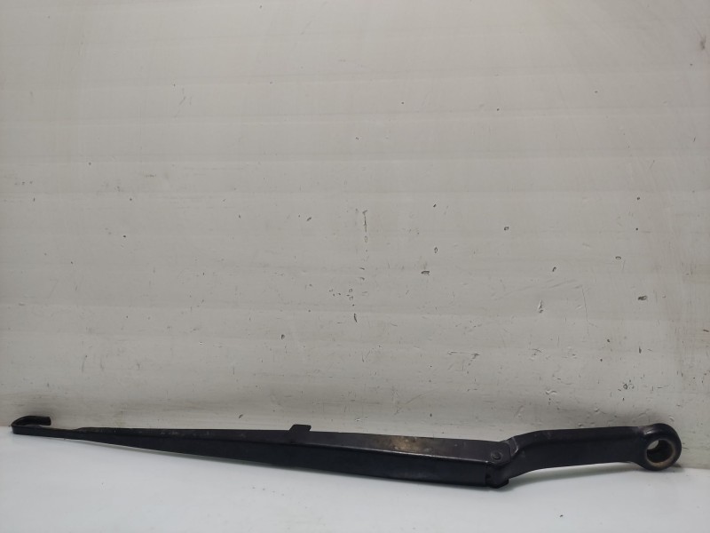 Recambio de brazo limpia delantero izquierdo para bmw 3 compact (e46) 318 td referencia OEM IAM 61617003931  
