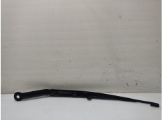 Recambio de brazo limpia delantero izquierdo para bmw 3 compact (e46) 318 td referencia OEM IAM 61617003931   2