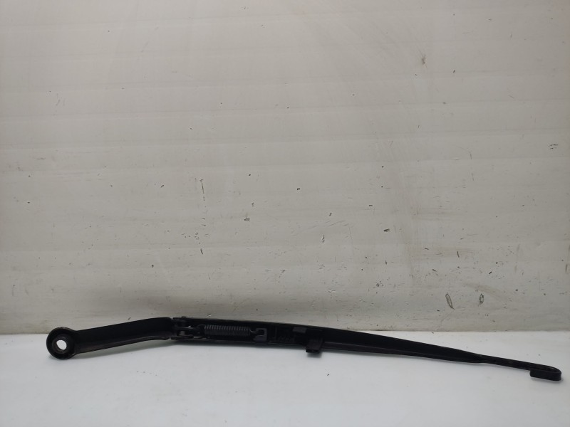 Recambio de brazo limpia delantero izquierdo para bmw 3 compact (e46) 318 td referencia OEM IAM 61617003931  