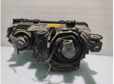 Recambio de faro derecho para bmw 3 compact (e46) 318 td referencia OEM IAM 63126901970   2