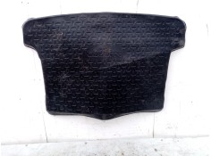 Recambio de tapizado maletero suelo para toyota corolla verso (zer_, zze12_, r1_) 2.2 d-4d (aur10_) referencia OEM IAM   