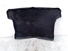 Recambio de tapizado maletero suelo para toyota corolla verso (zer_, zze12_, r1_) 2.2 d-4d (aur10_) referencia OEM IAM    2