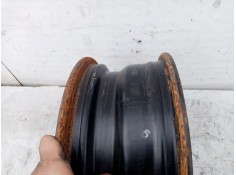 Recambio de llanta para toyota corolla (_e12_) 2.0 d-4d (cde120_) referencia OEM IAM 2150649   2