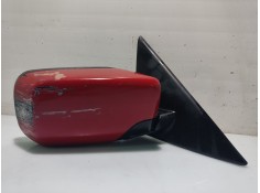 Recambio de retrovisor derecho para bmw 3 compact (e46) 318 td referencia OEM IAM    2