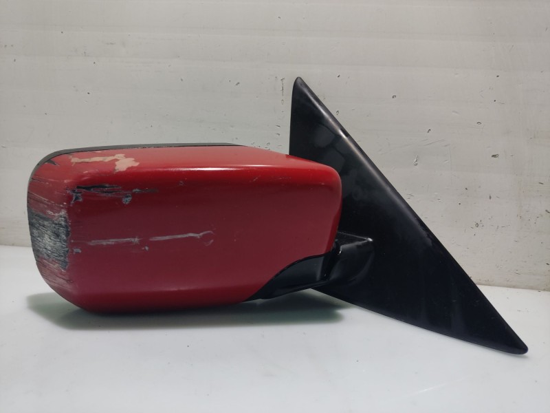 Recambio de retrovisor derecho para bmw 3 compact (e46) 318 td referencia OEM IAM   