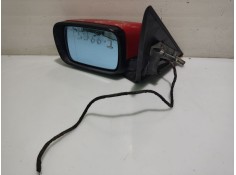 Recambio de retrovisor izquierdo para bmw 3 compact (e46) 318 td referencia OEM IAM   