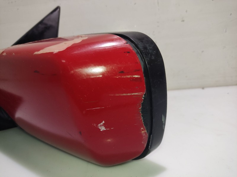 Recambio de retrovisor izquierdo para bmw 3 compact (e46) 318 td referencia OEM IAM   