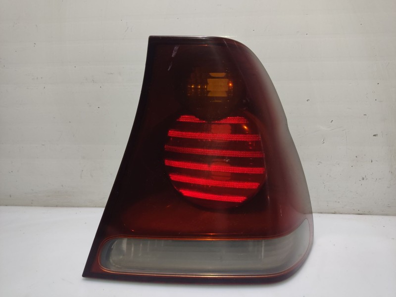 Recambio de piloto trasero derecho para bmw 3 compact (e46) 318 td referencia OEM IAM 63216913854  