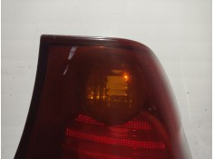 Recambio de piloto trasero derecho para bmw 3 compact (e46) 318 td referencia OEM IAM 63216913854   2