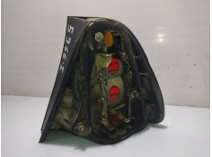 Recambio de piloto trasero izquierdo para bmw 3 compact (e46) 318 td referencia OEM IAM 63216913851   2