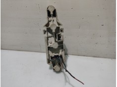 Recambio de portalamparas para bmw 3 compact (e46) 318 td referencia OEM IAM    2