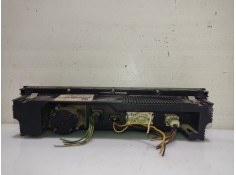 Recambio de mando climatizador para bmw 3 compact (e46) 318 td referencia OEM IAM    2