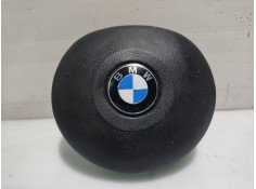 Recambio de airbag delantero izquierdo para bmw 3 compact (e46) 318 td referencia OEM IAM 32306880599 309763590AC 33687759002