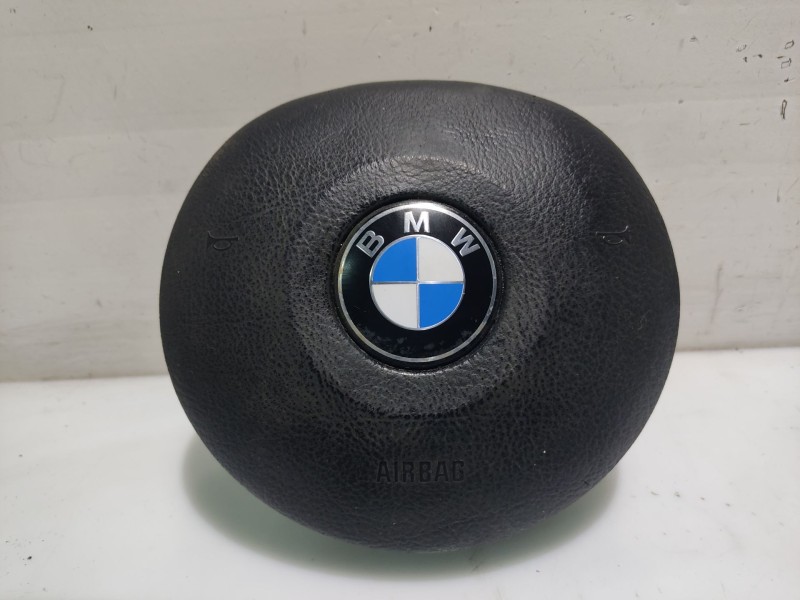Recambio de airbag delantero izquierdo para bmw 3 compact (e46) 318 td referencia OEM IAM 32306880599 309763590AC 33687759002